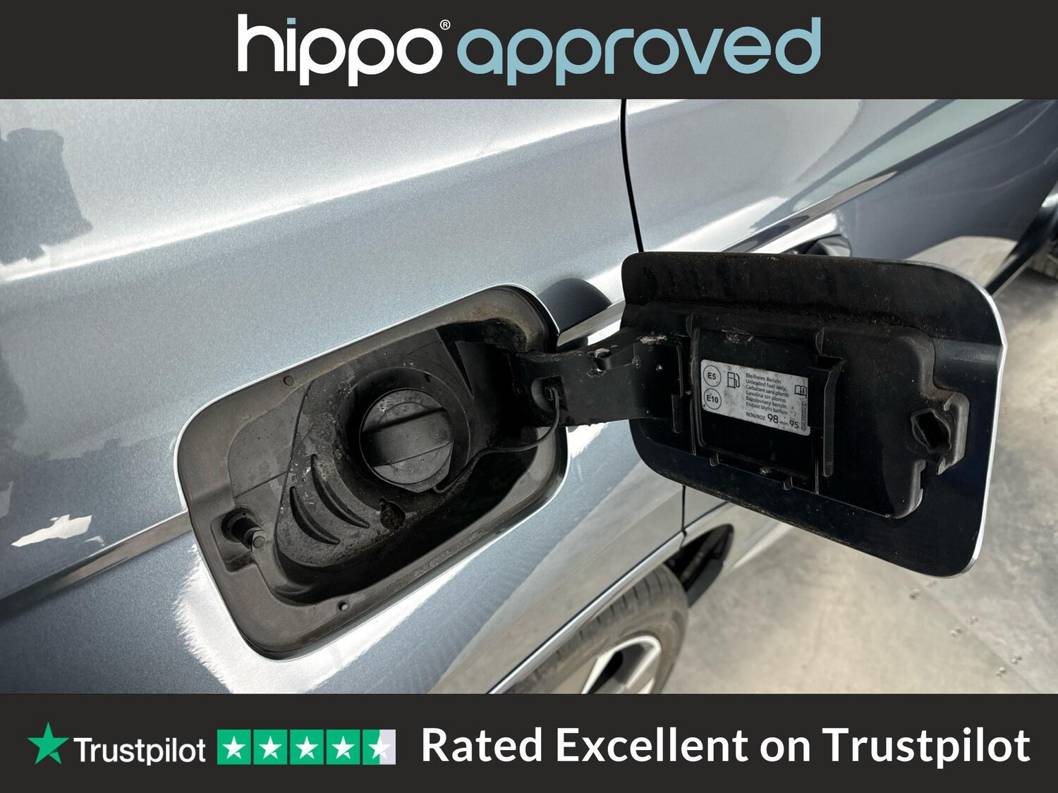 Used SEAT CUPRA Ateca 2020 for sale - 76658384: Photo 16