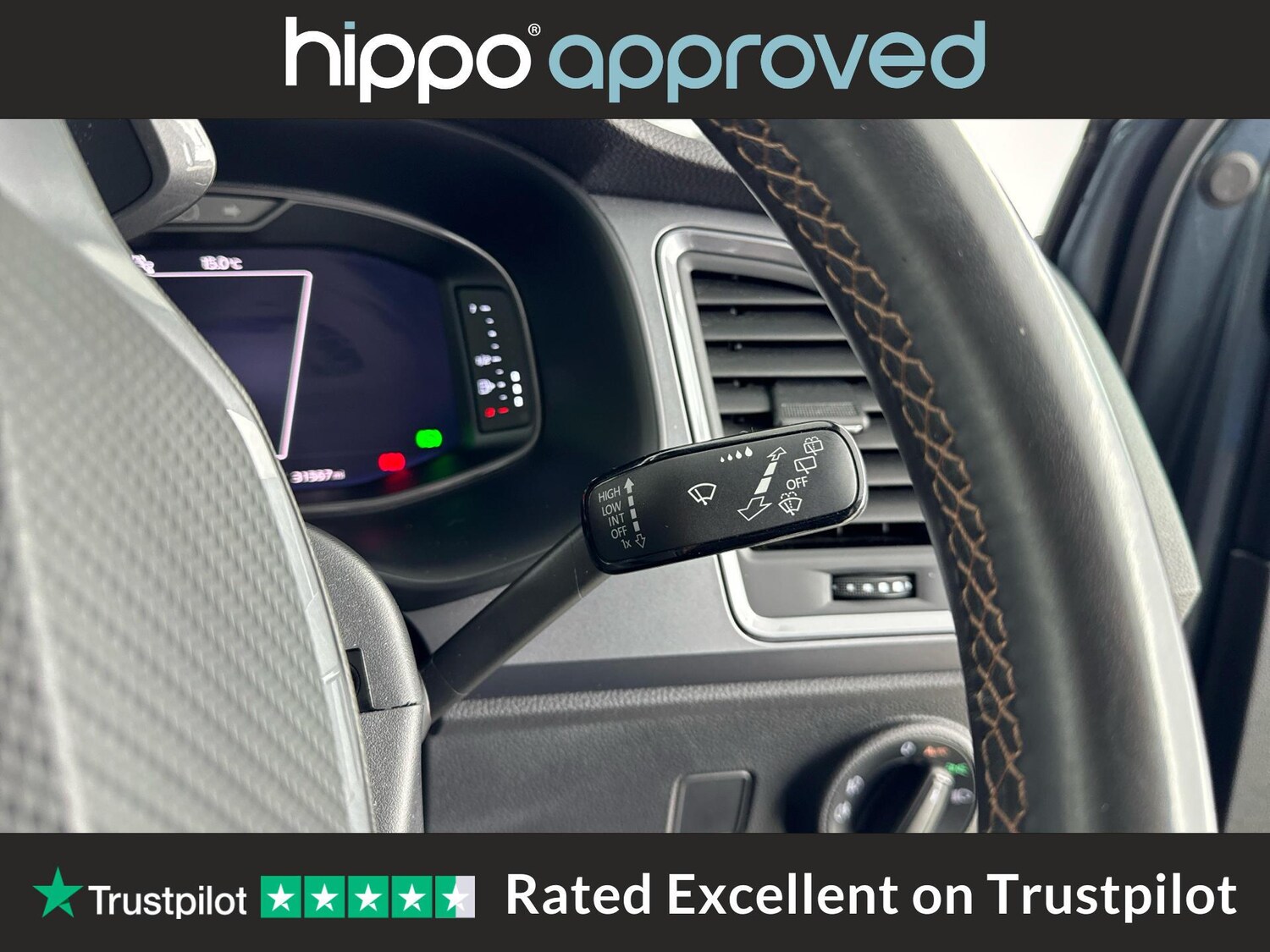 Used SEAT CUPRA Ateca 2020 for sale - 76658384: Photo 19