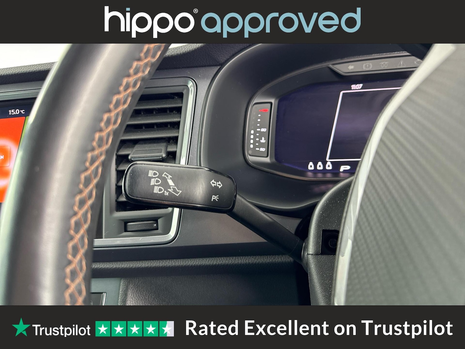 Used SEAT CUPRA Ateca 2020 for sale - 76658384: Photo 20