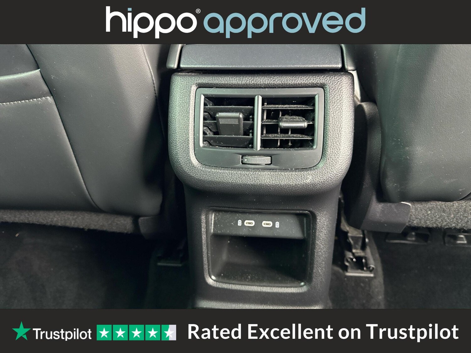 Used SEAT CUPRA Ateca 2020 for sale - 76658384: Photo 27