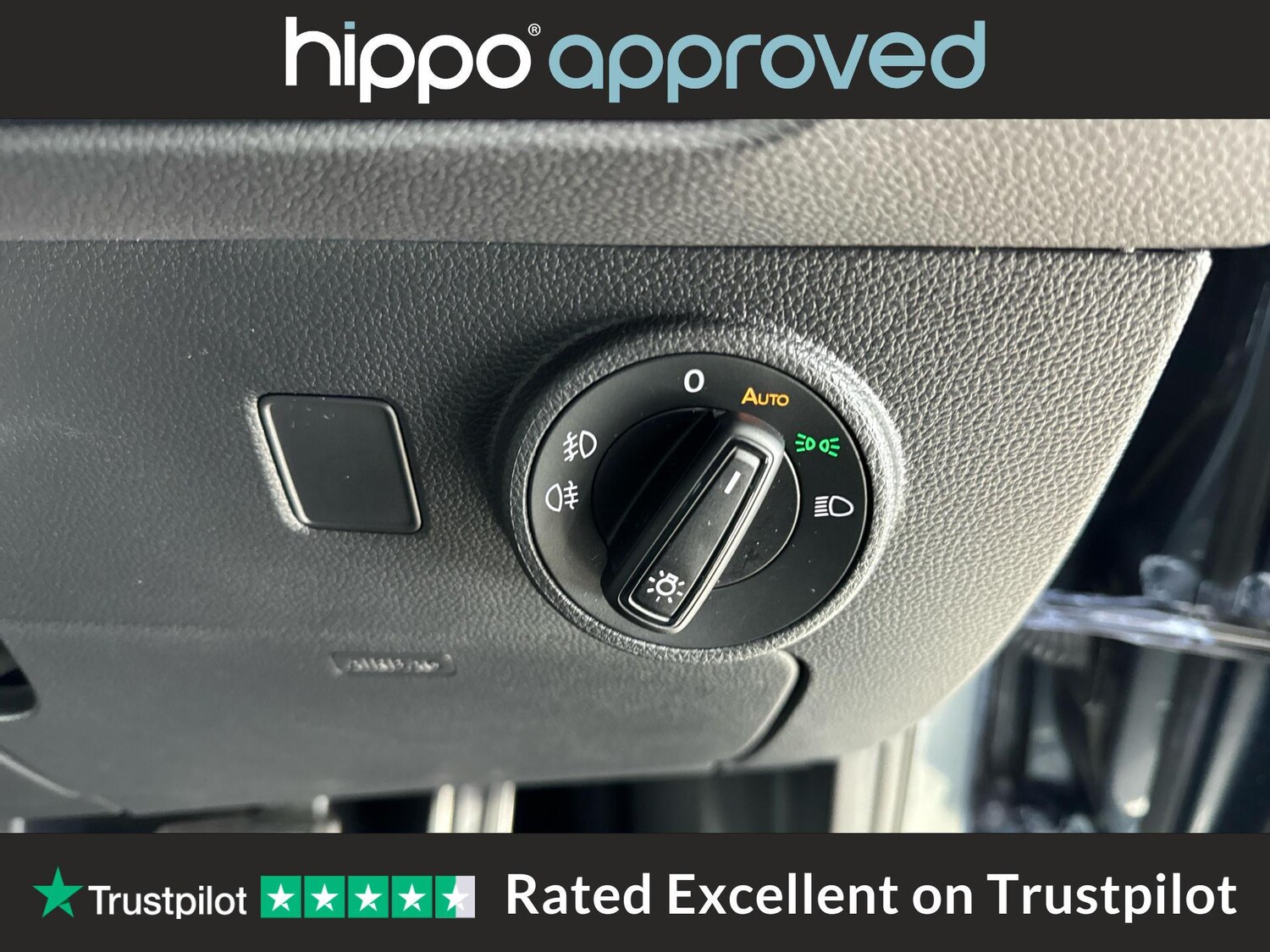 Used SEAT CUPRA Ateca 2020 for sale - 76658384: Photo 32