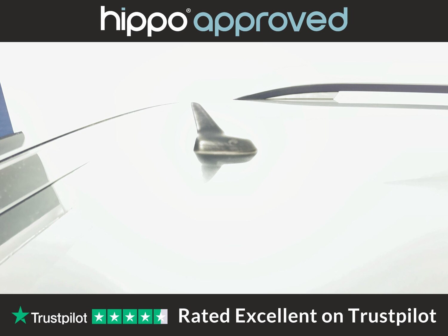 Used SEAT CUPRA Ateca 2020 for sale - 76658384: Photo 33