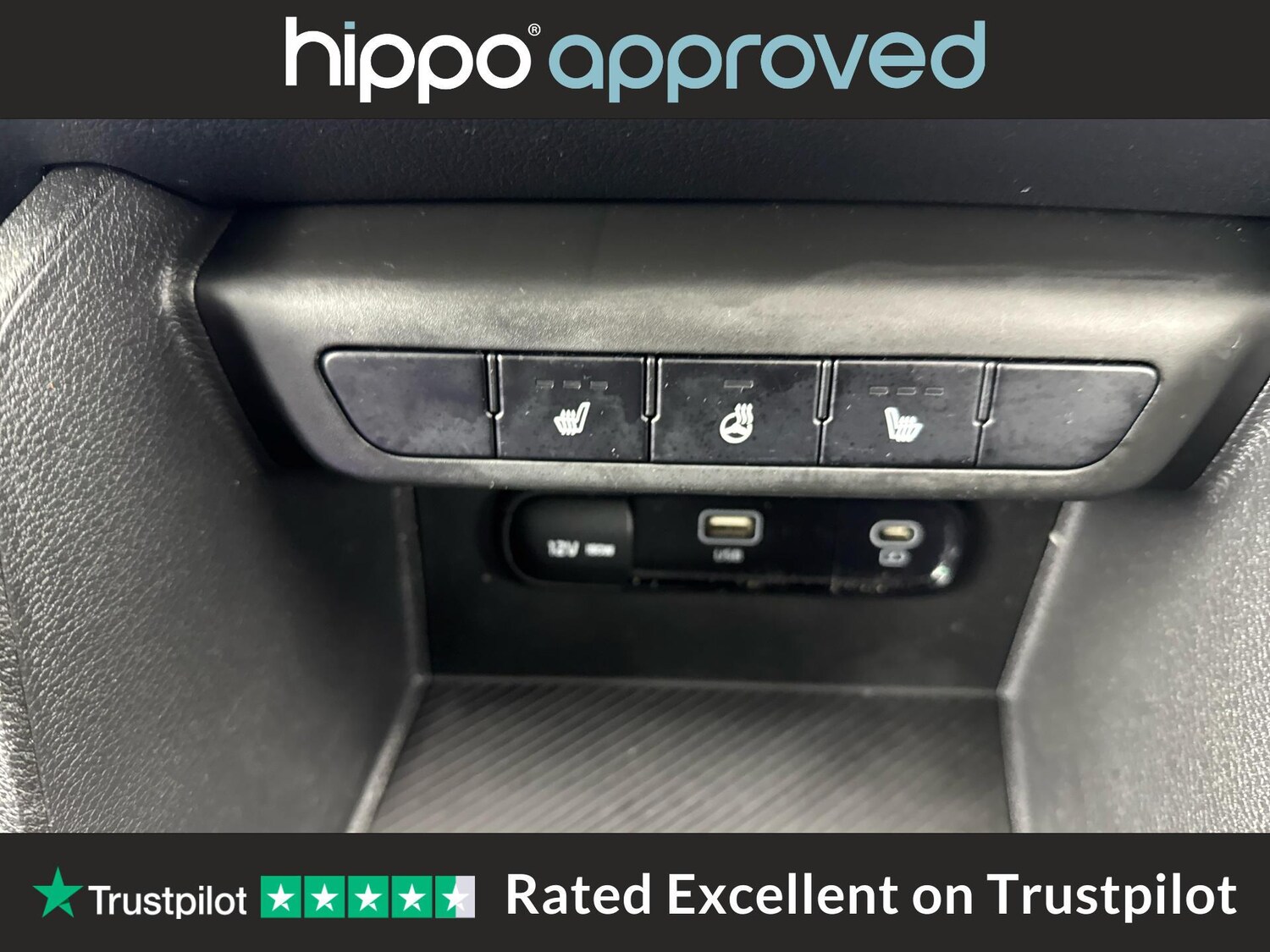 Used Kia Sportage 2023 for sale - 76659163: Photo 20