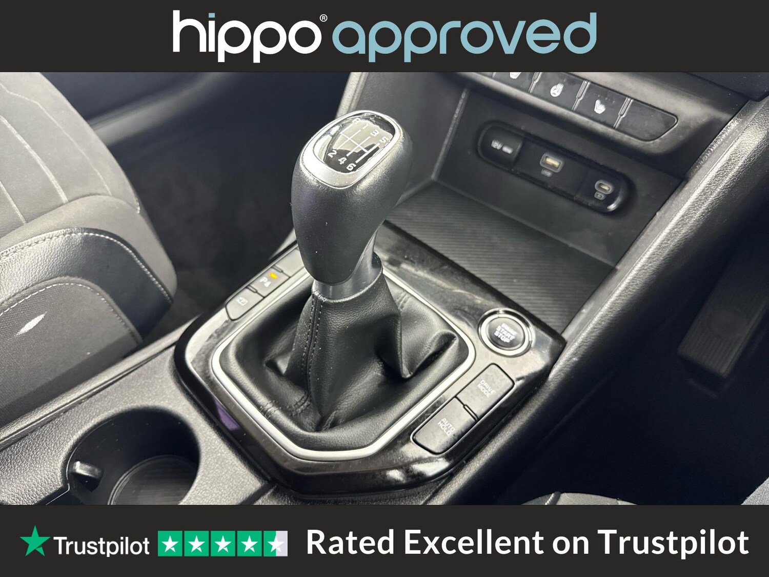 Used Kia Sportage 2023 for sale - 76659163: Photo 21