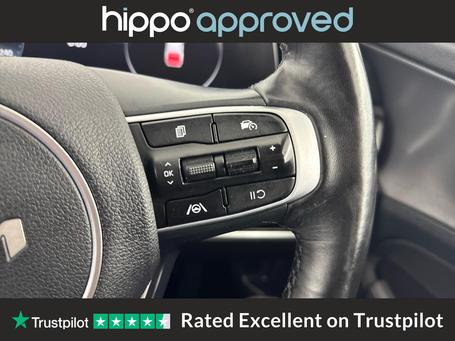 Used Kia Sportage 2023 for sale - 76659163: Photo 23