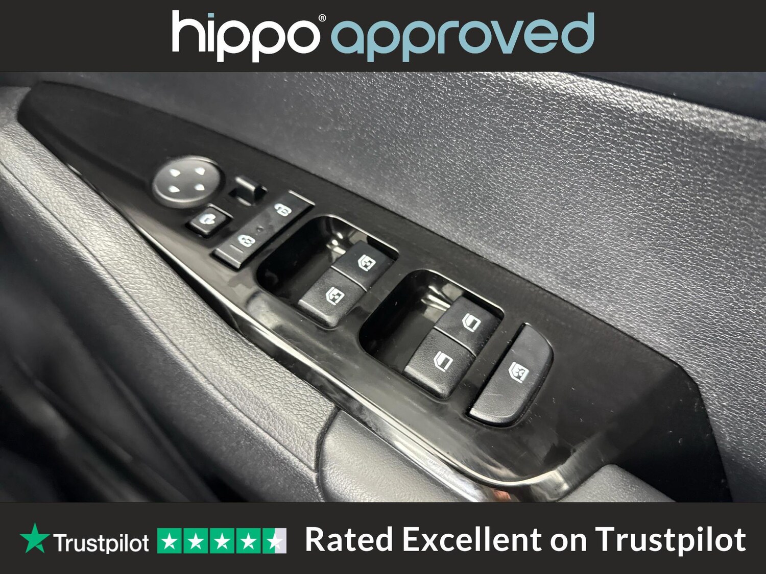 Used Kia Sportage 2023 for sale - 76659163: Photo 24