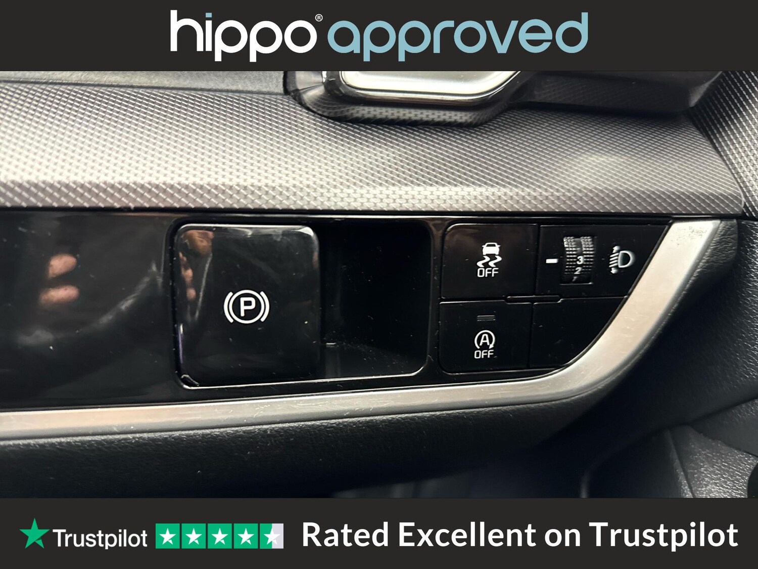 Used Kia Sportage 2023 for sale - 76659163: Photo 25