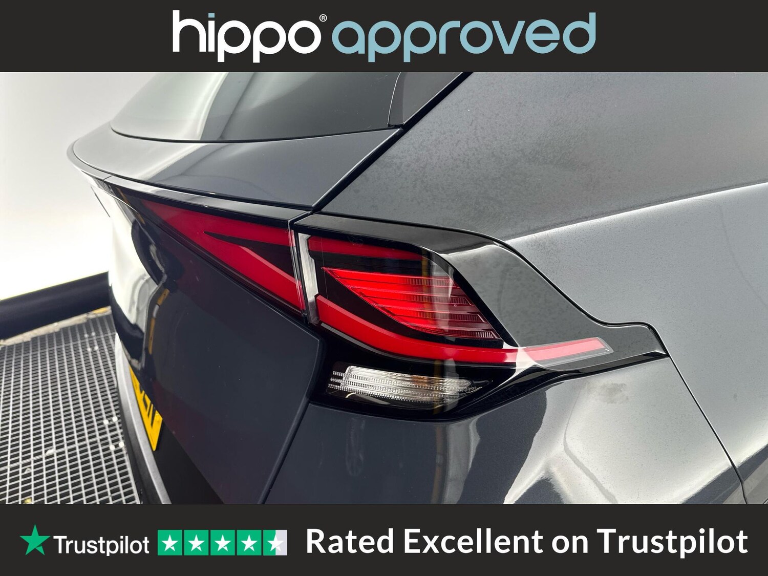 Used Kia Sportage 2023 for sale - 76659163: Photo 26