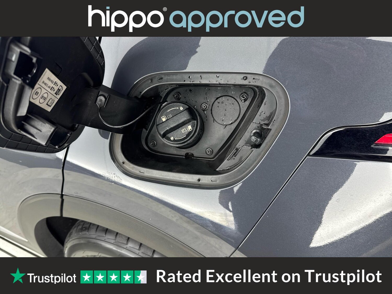 Used Kia Sportage 2023 for sale - 76659163: Photo 30