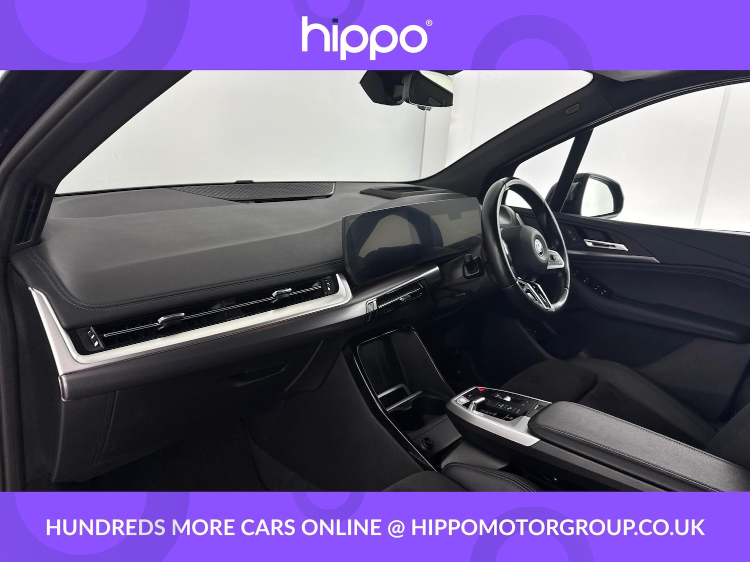 Used BMW 2 Series Active Tourer for sale - 77359266: Photo 10