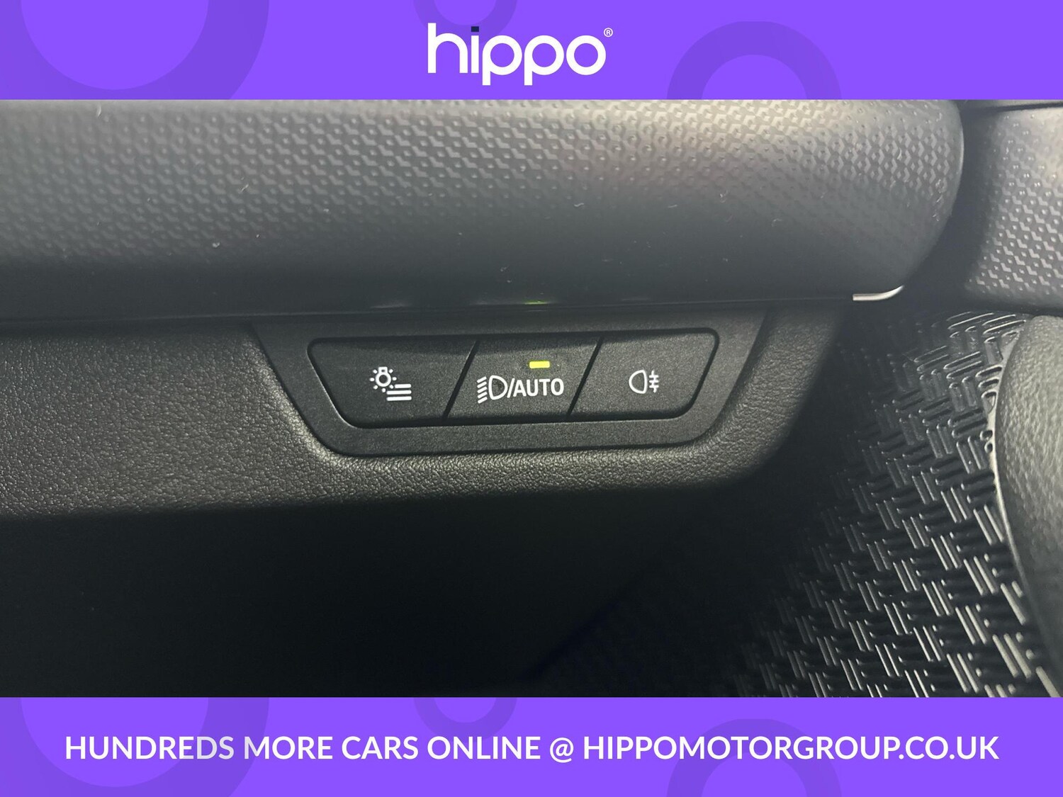 Used BMW 2 Series Active Tourer for sale - 77359266: Photo 24