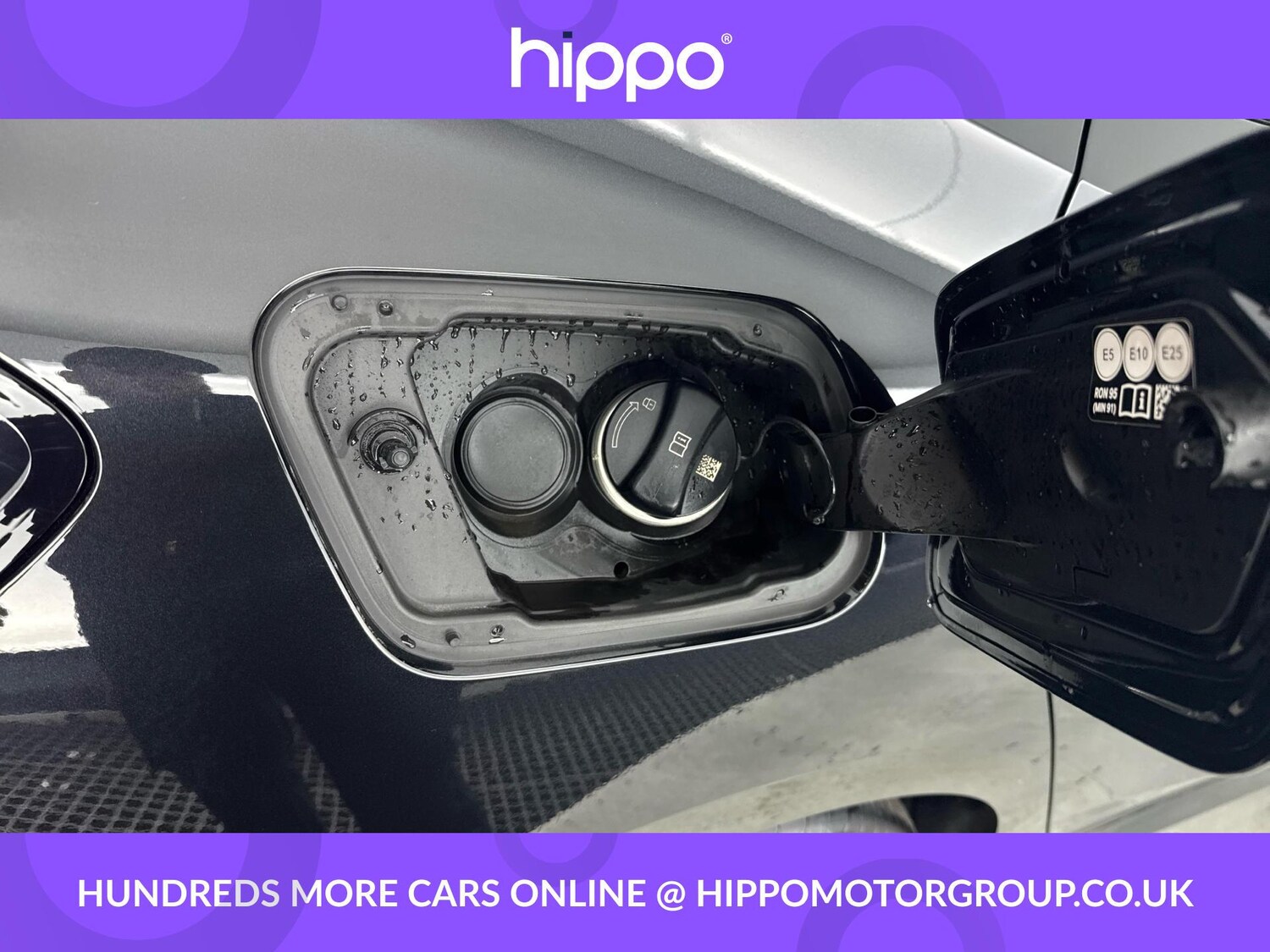 Used BMW 2 Series Active Tourer for sale - 77359266: Photo 25