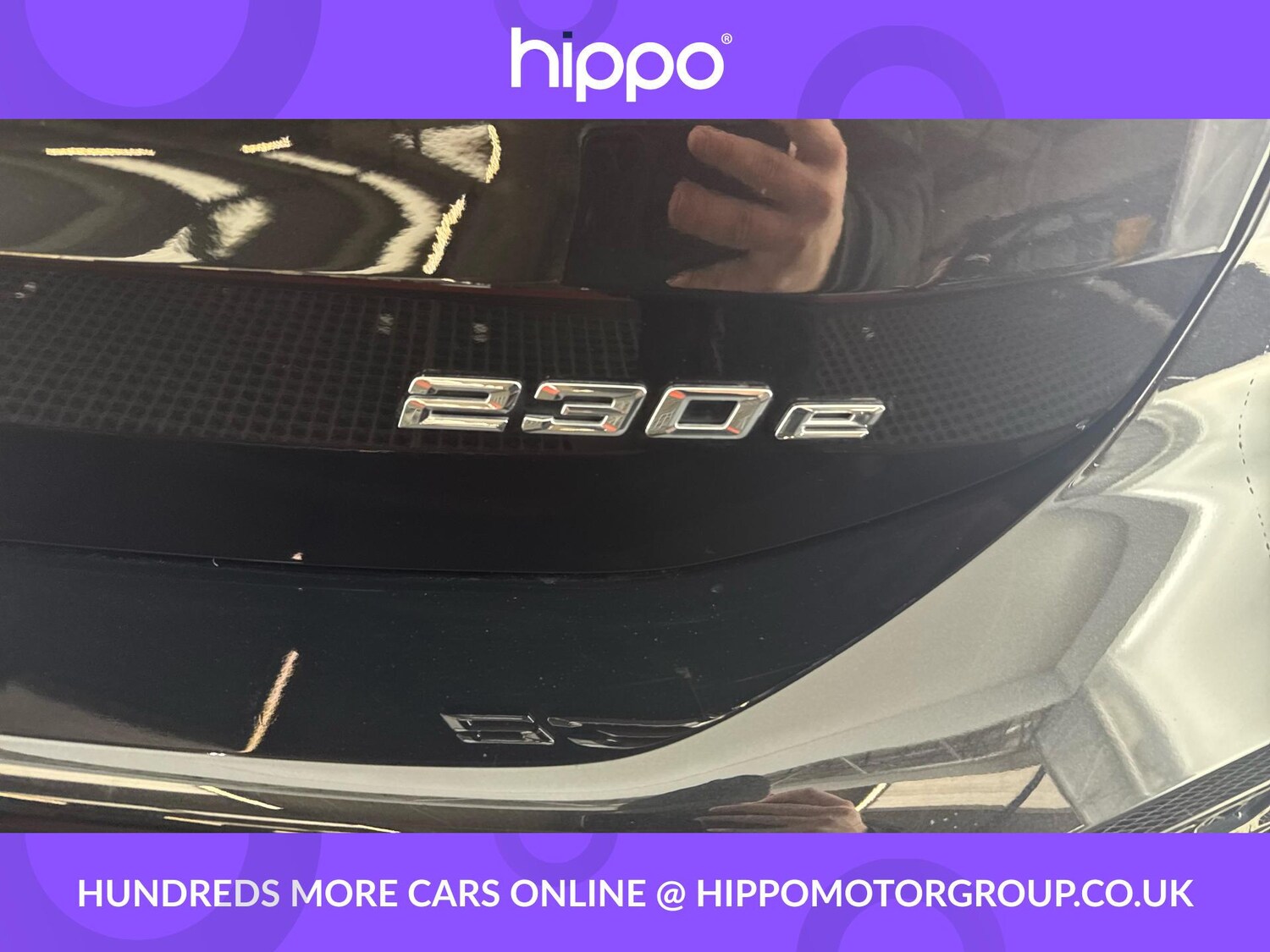 Used BMW 2 Series Active Tourer for sale - 77359266: Photo 27