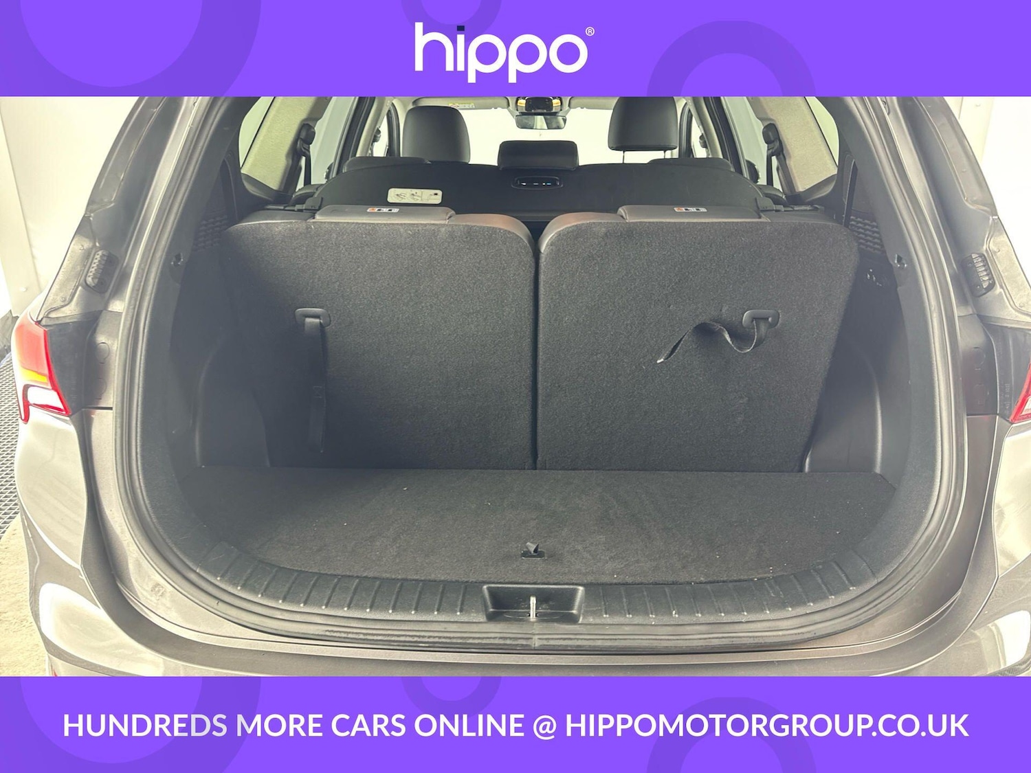 Used Hyundai Santa Fe 2022 for sale - 77658796: Photo 15