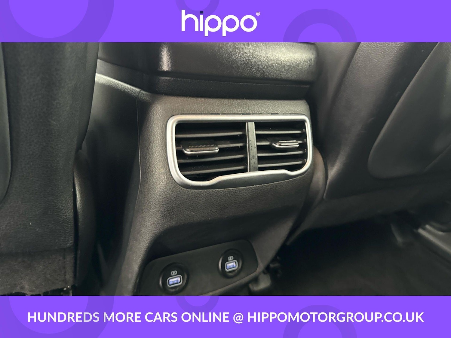 Used Hyundai Santa Fe 2022 for sale - 77658796: Photo 26