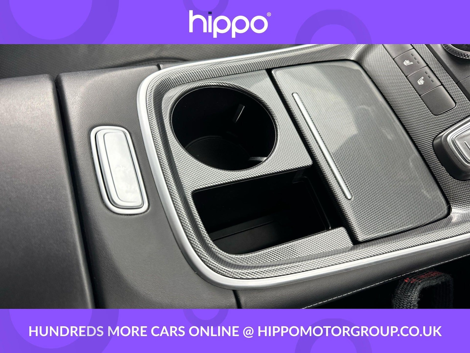 Used Hyundai Santa Fe 2022 for sale - 77658796: Photo 33