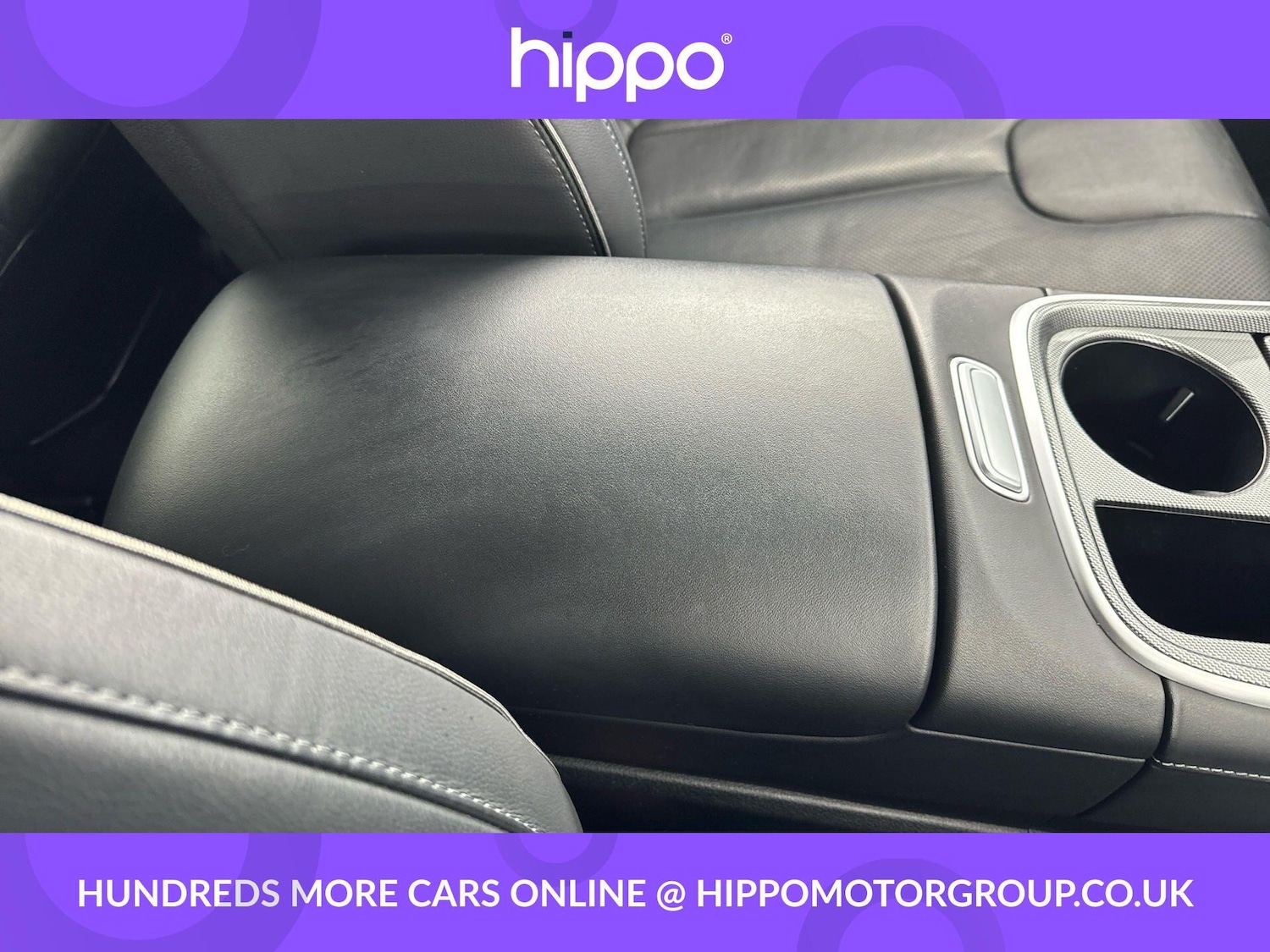 Used Hyundai Santa Fe 2022 for sale - 77658796: Photo 34