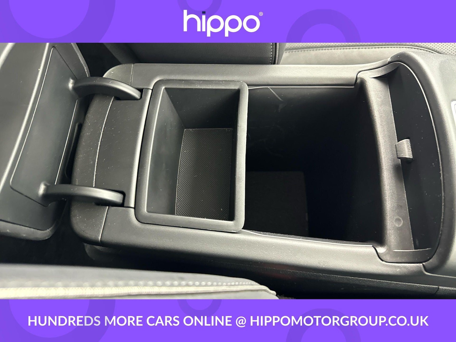 Used Hyundai Santa Fe 2022 for sale - 77658796: Photo 35