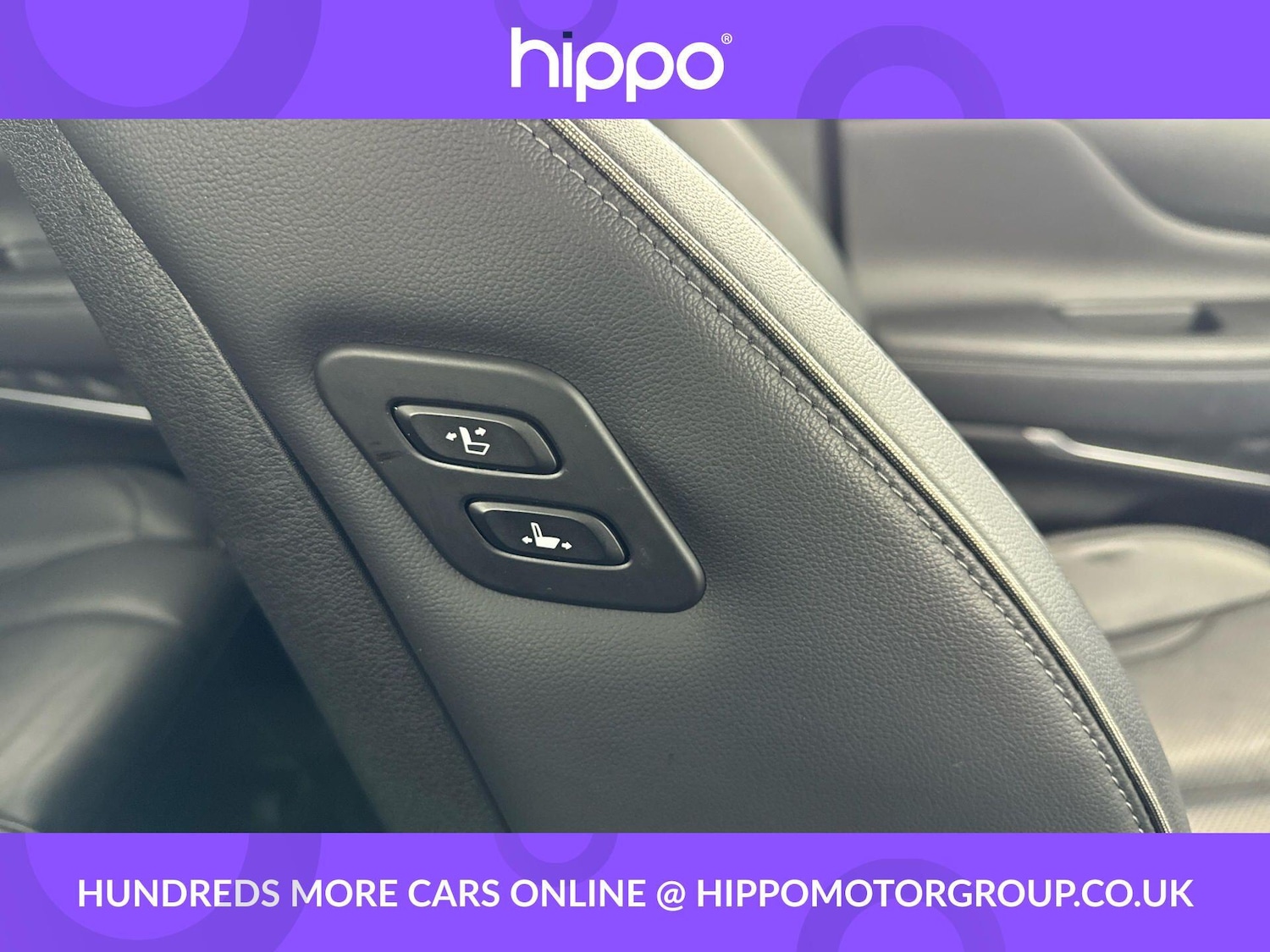 Used Hyundai Santa Fe 2022 for sale - 77658796: Photo 36