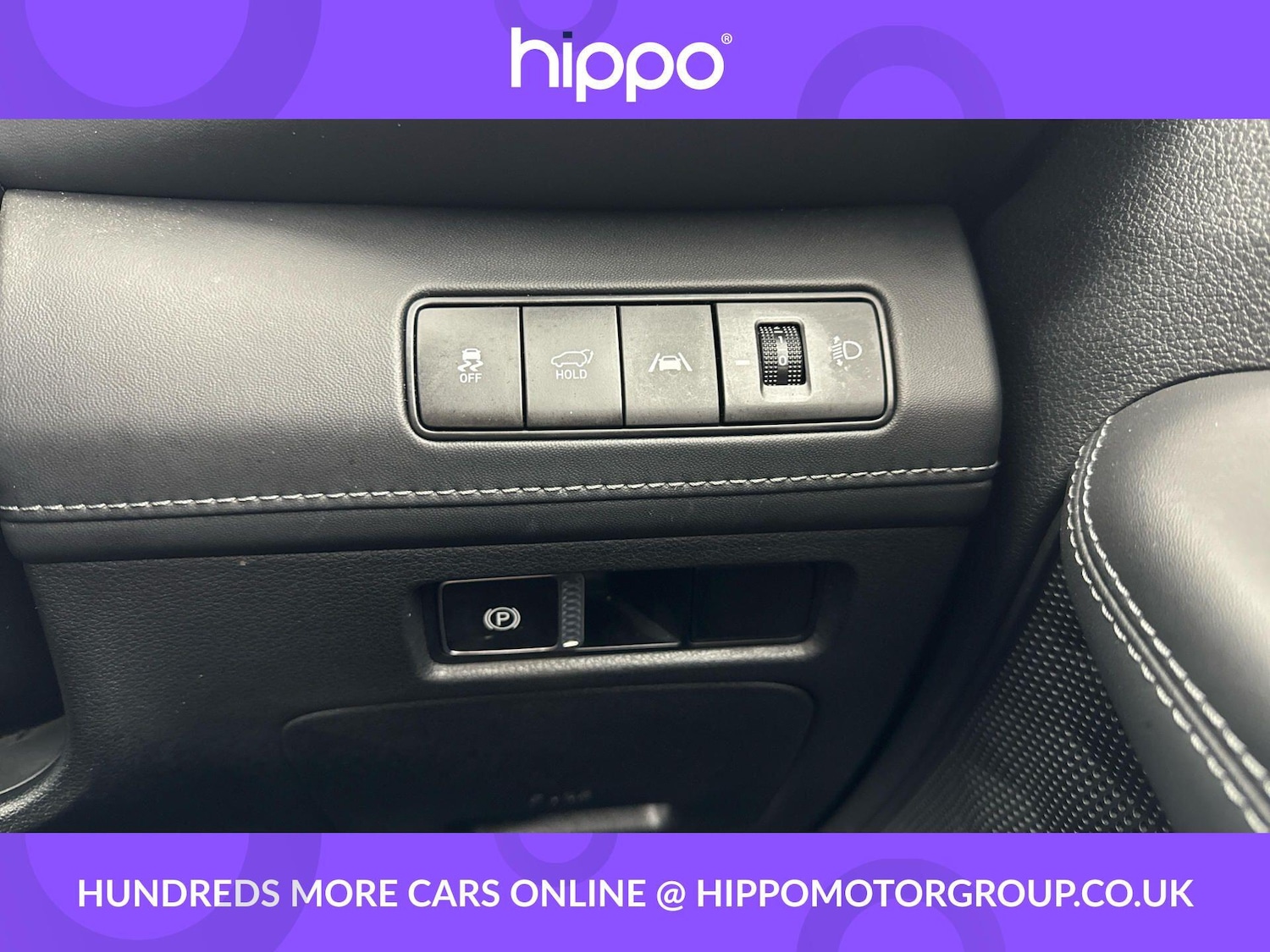 Used Hyundai Santa Fe 2022 for sale - 77658796: Photo 39