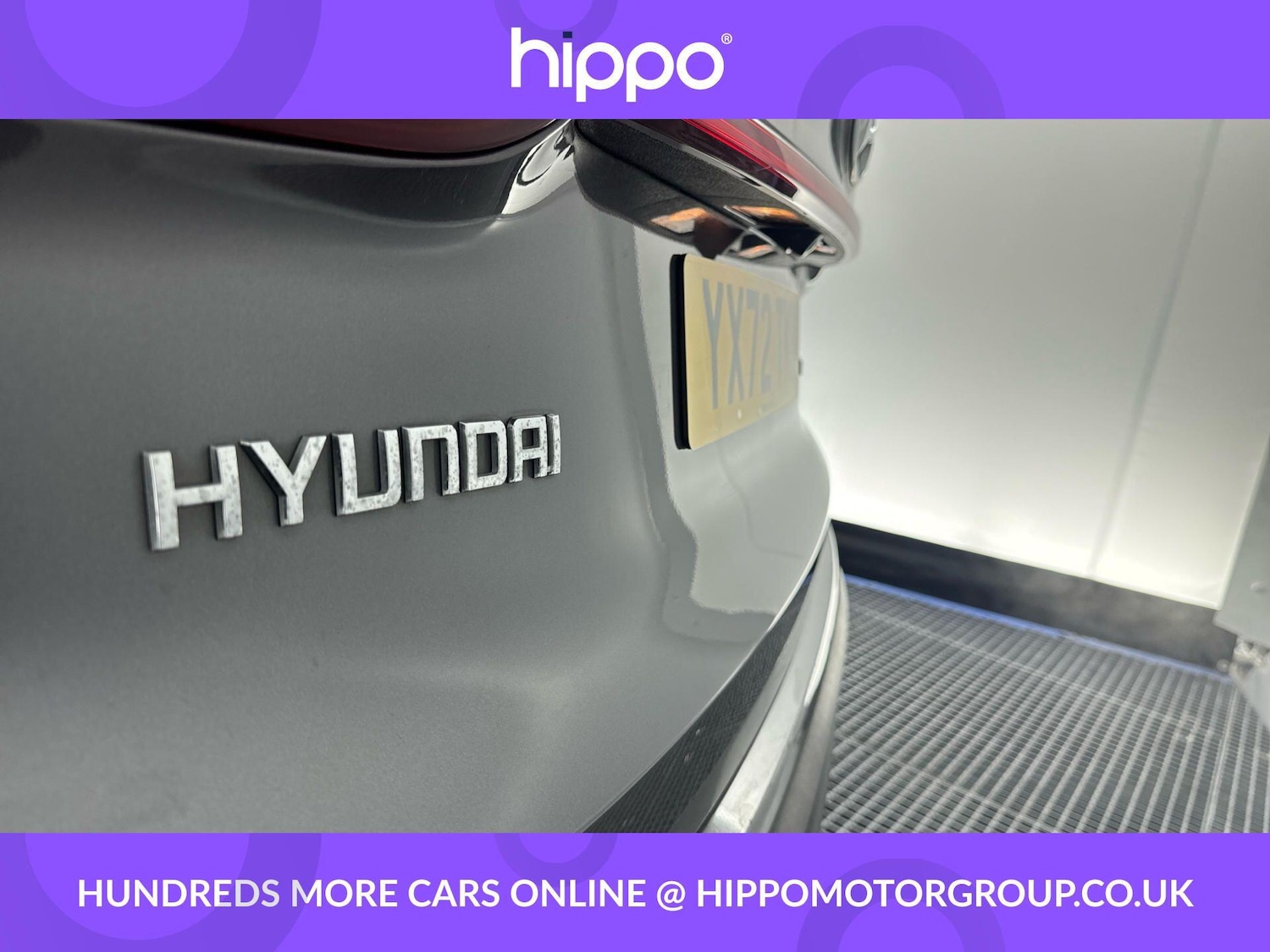 Used Hyundai Santa Fe 2022 for sale - 77658796: Photo 47