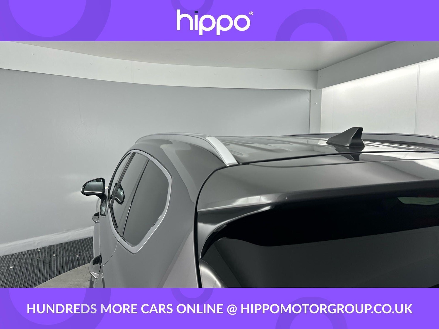 Used Hyundai Santa Fe 2022 for sale - 77658796: Photo 50