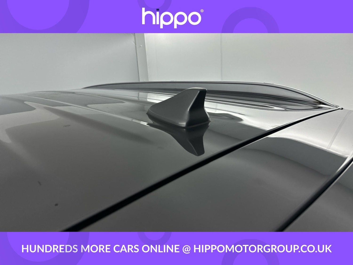 Used Hyundai Santa Fe 2022 for sale - 77658796: Photo 51