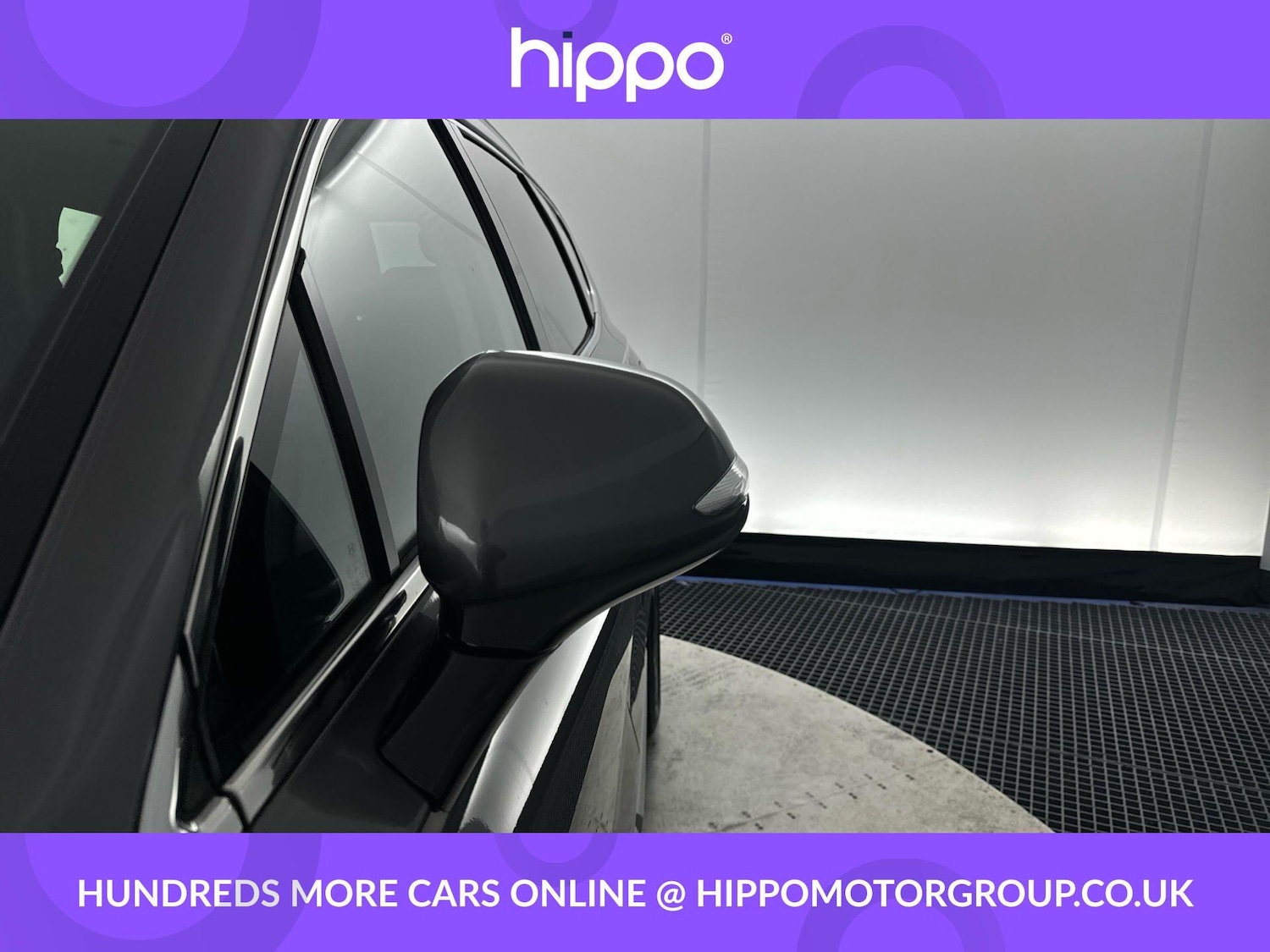 Used Hyundai Santa Fe 2022 for sale - 77658796: Photo 52