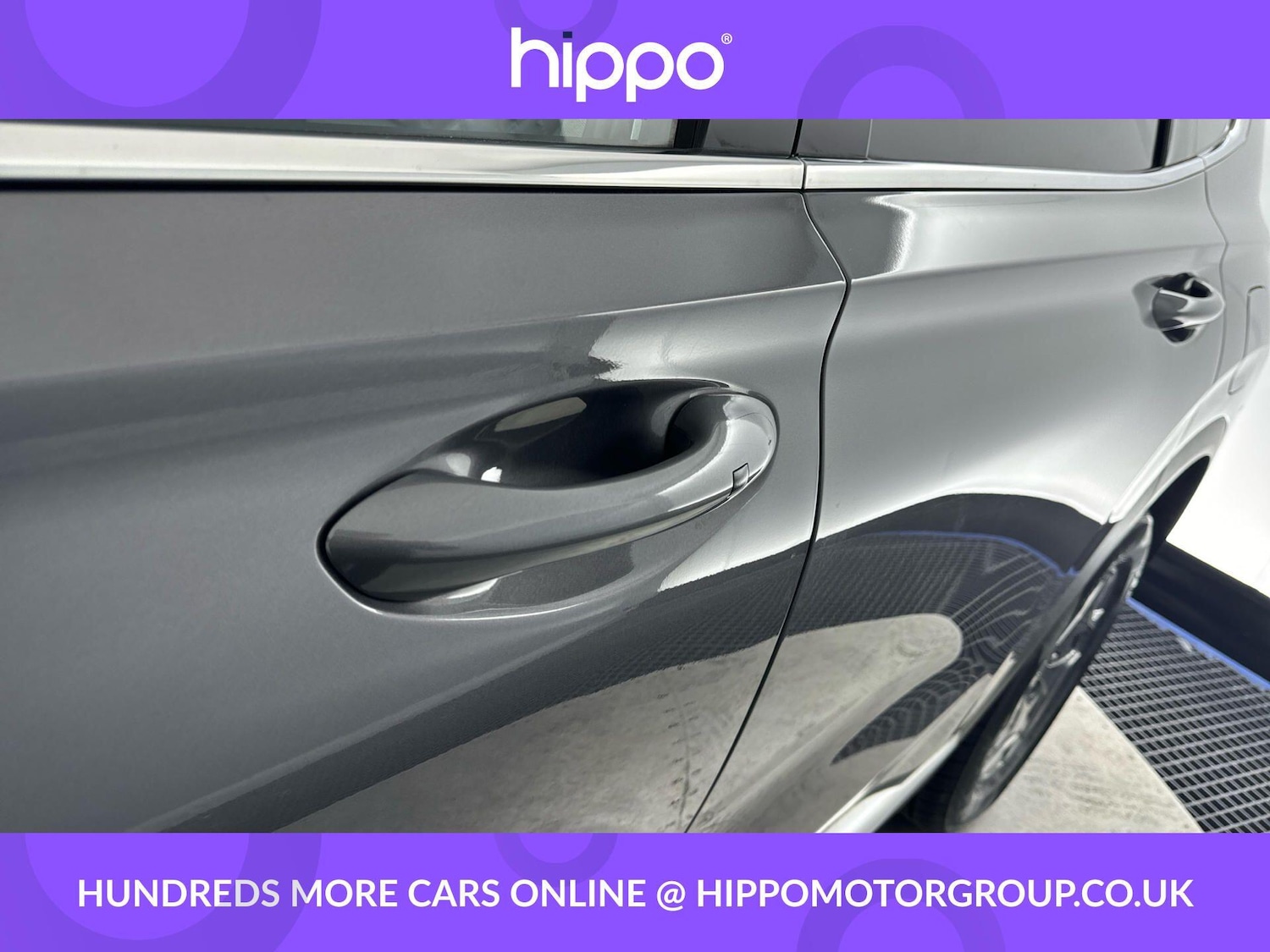 Used Hyundai Santa Fe 2022 for sale - 77658796: Photo 53