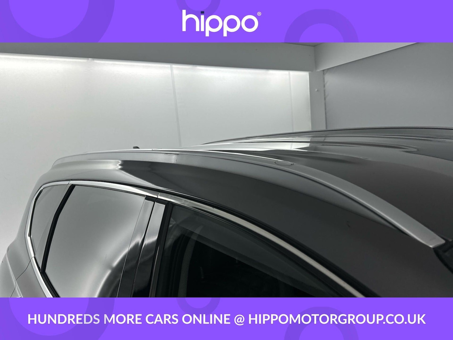 Used Hyundai Santa Fe 2022 for sale - 77658796: Photo 58