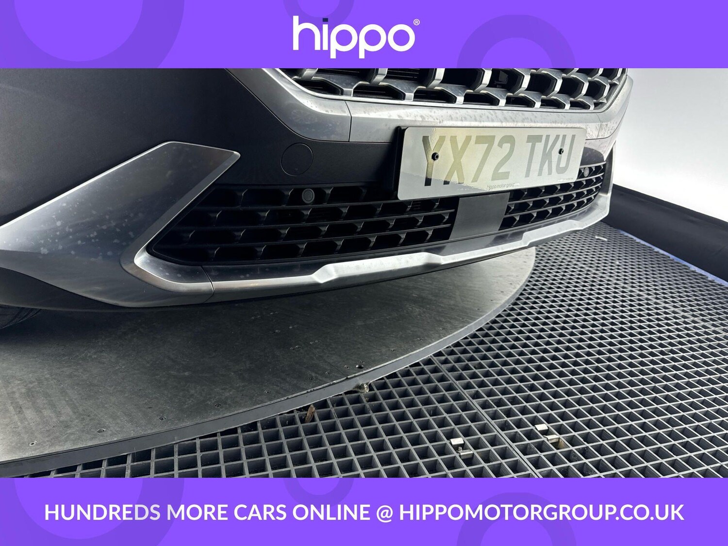 Used Hyundai Santa Fe 2022 for sale - 77658796: Photo 62