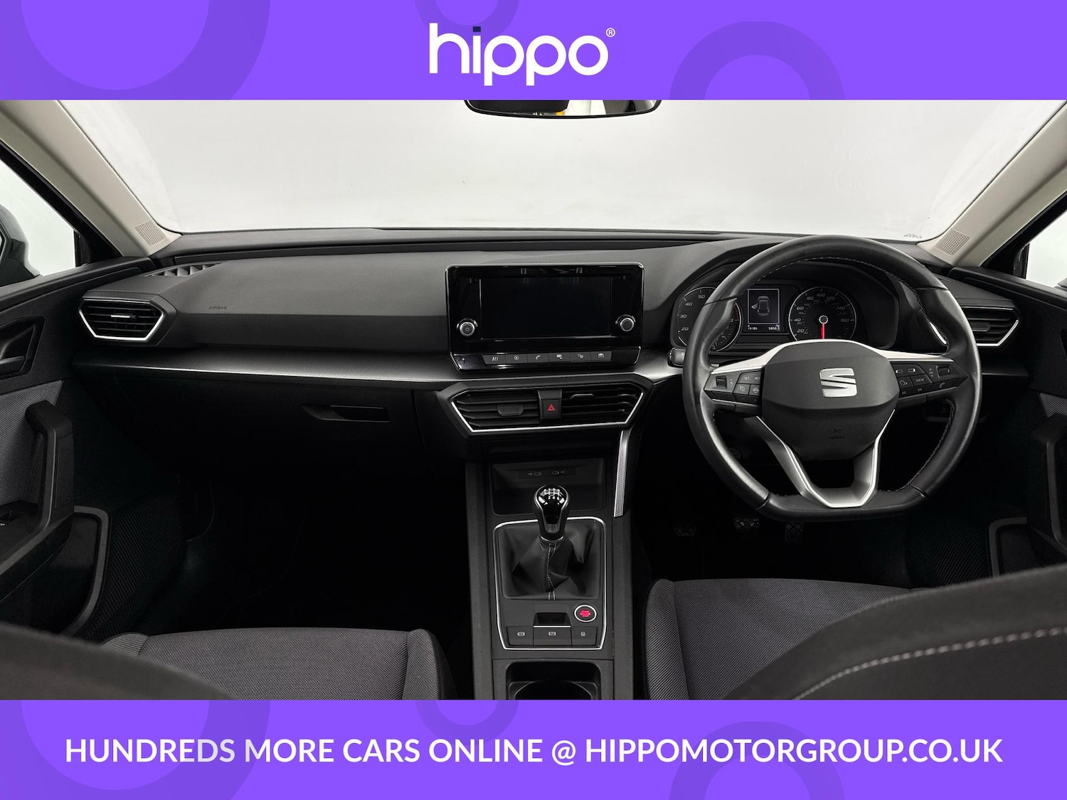 Used SEAT Leon for sale - 77738656: Photo 11