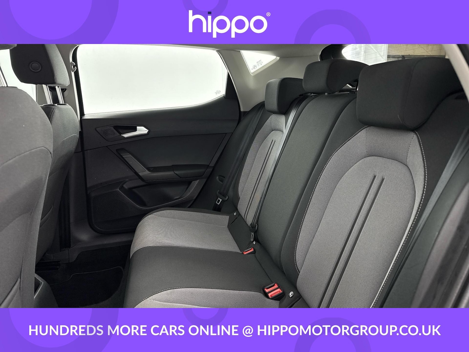 Used SEAT Leon for sale - 77738656: Photo 14