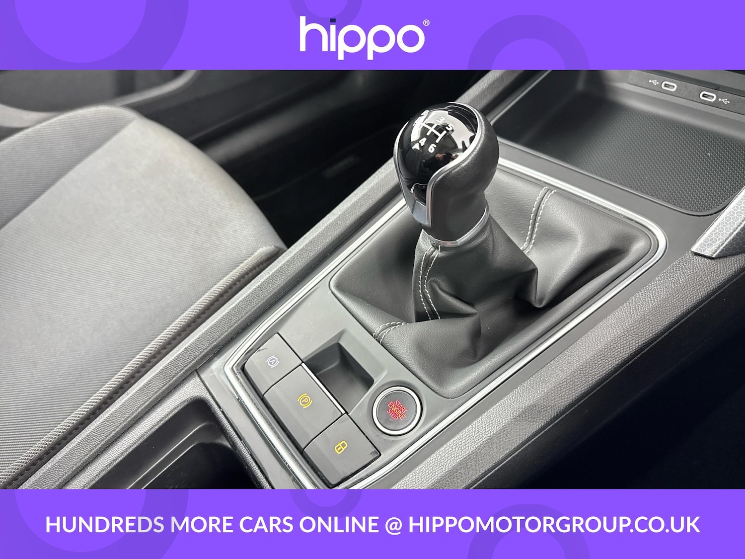 Used SEAT Leon for sale - 77738656: Photo 16