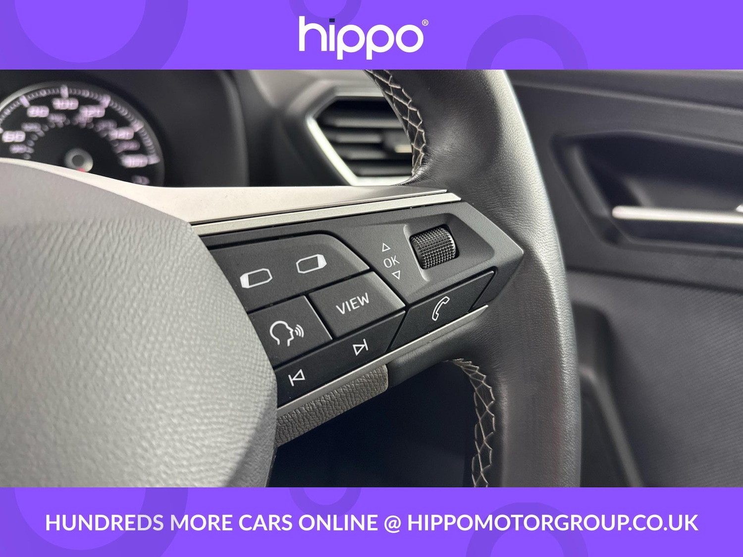 Used SEAT Leon for sale - 77738656: Photo 18