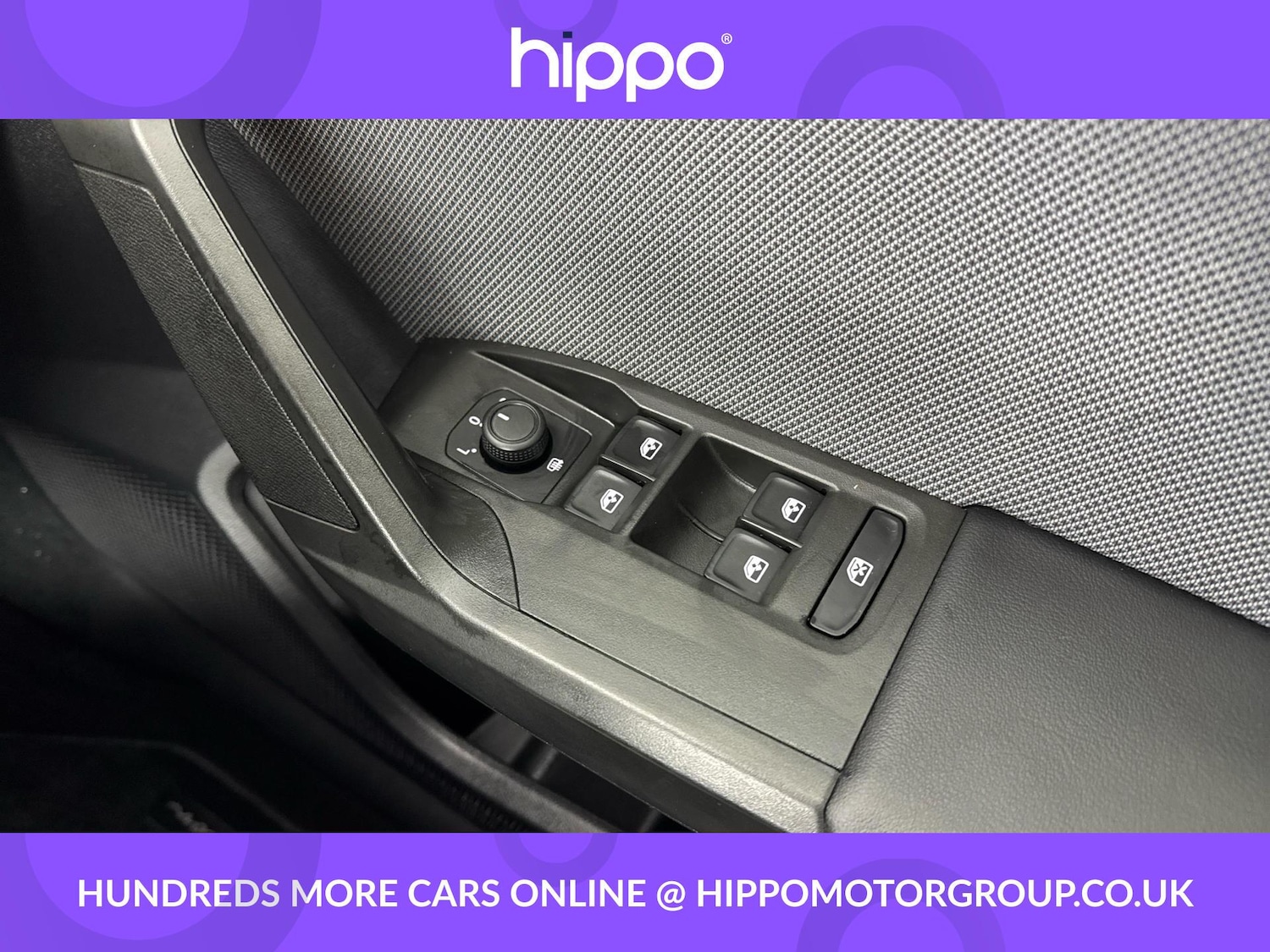 Used SEAT Leon for sale - 77738656: Photo 19