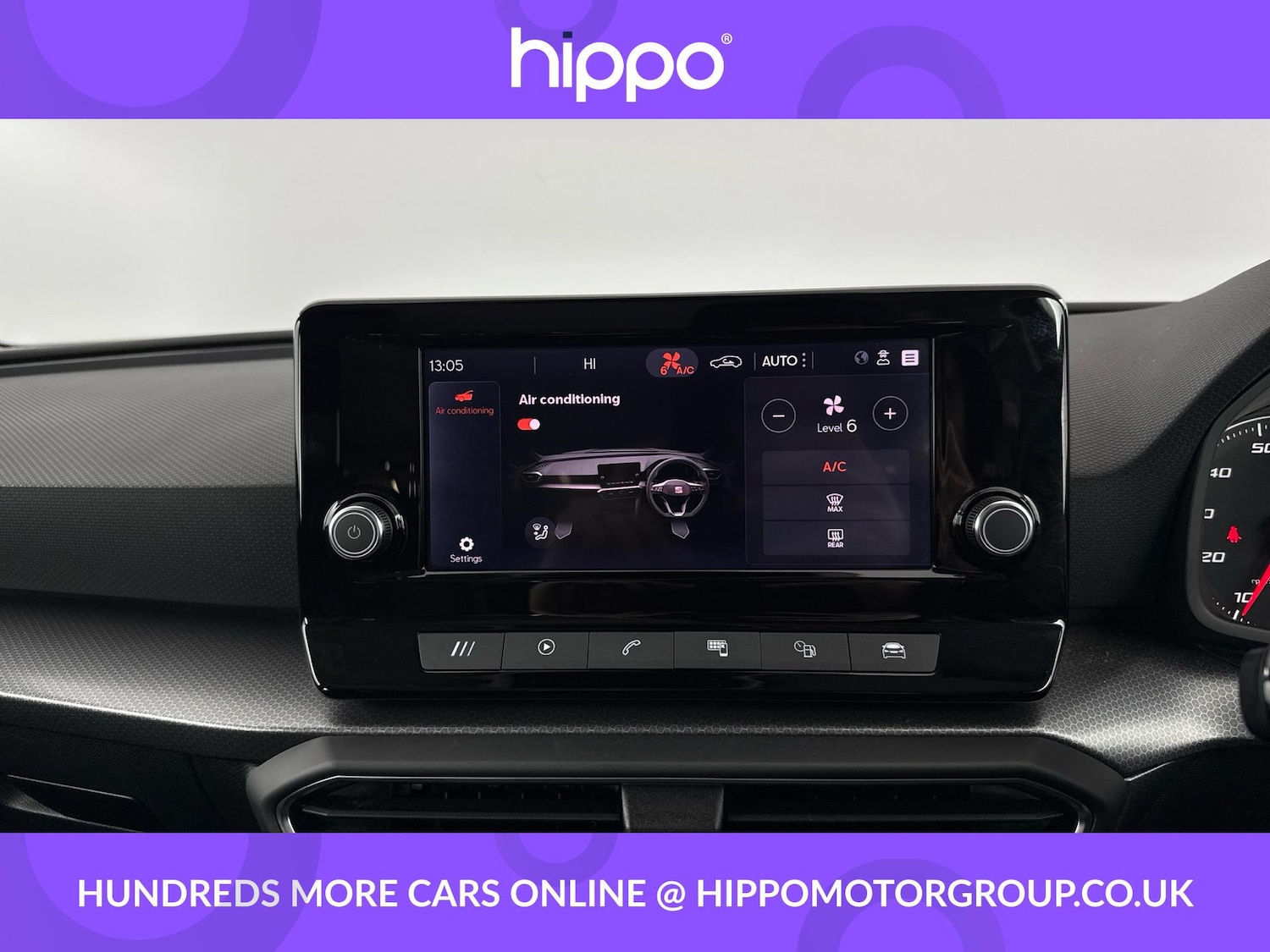 Used SEAT Leon for sale - 77738656: Photo 27