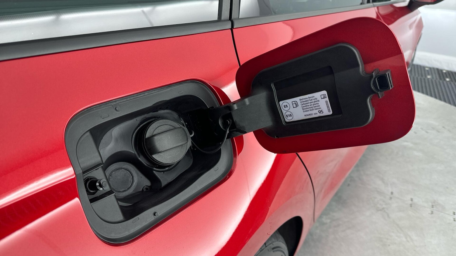 Used SEAT Leon for sale - 77925163: Photo 16