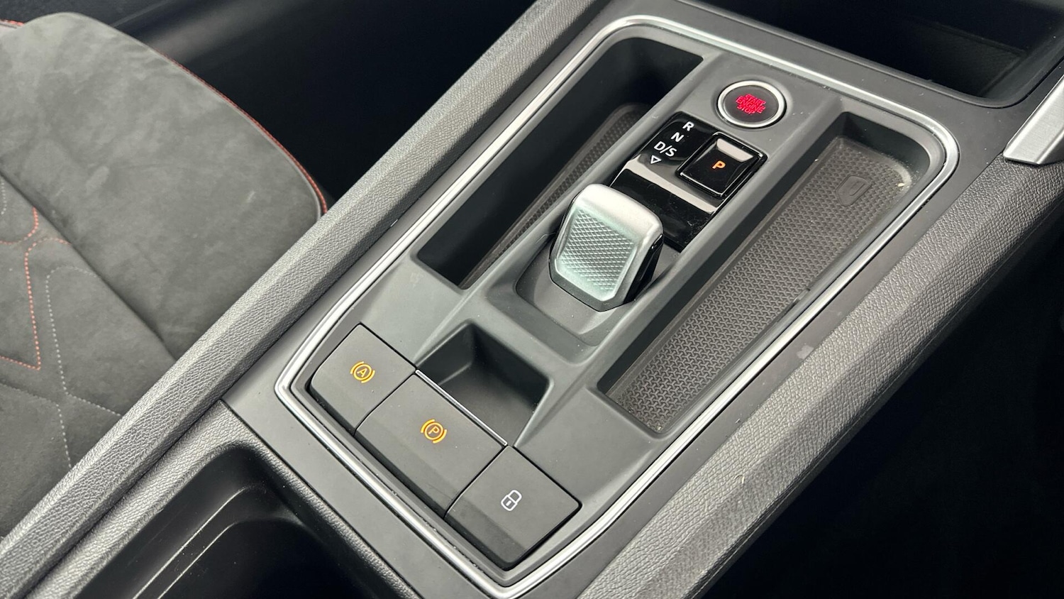 Used SEAT Leon for sale - 77925163: Photo 21