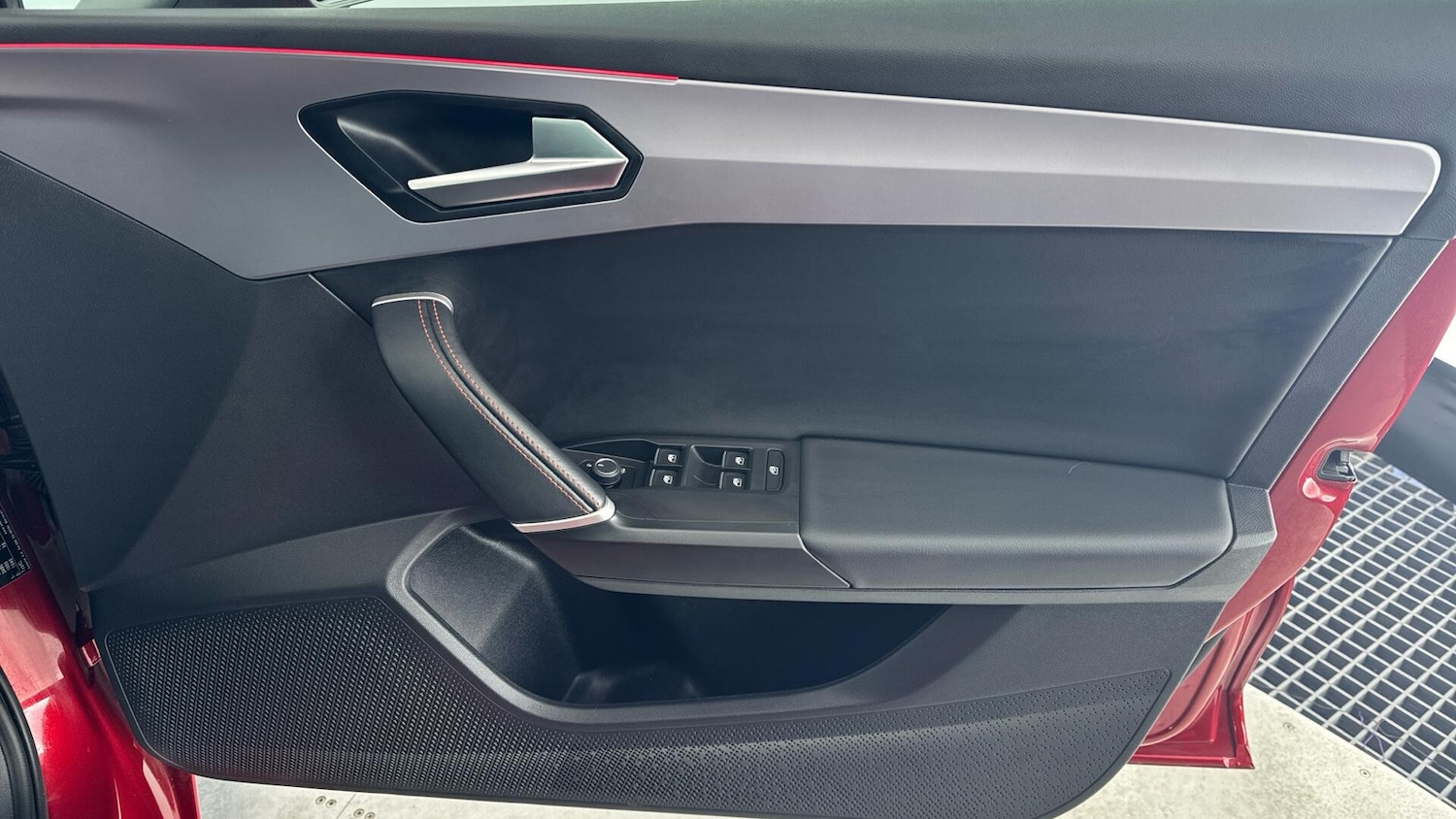 Used SEAT Leon for sale - 77925163: Photo 22