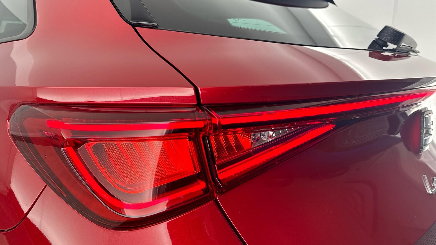 Used SEAT Leon for sale - 77925163: Photo 26