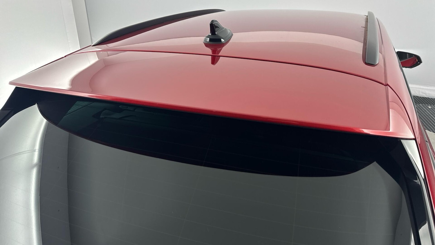 Used SEAT Leon for sale - 77925163: Photo 27