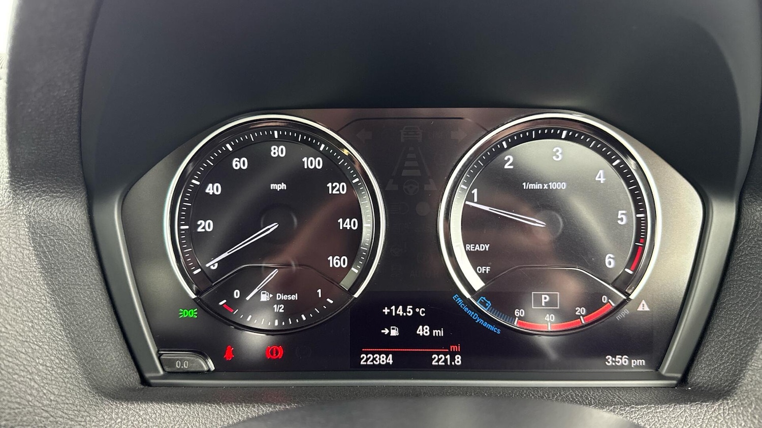 Used BMW 2 Series for sale - 77970128: Photo 10