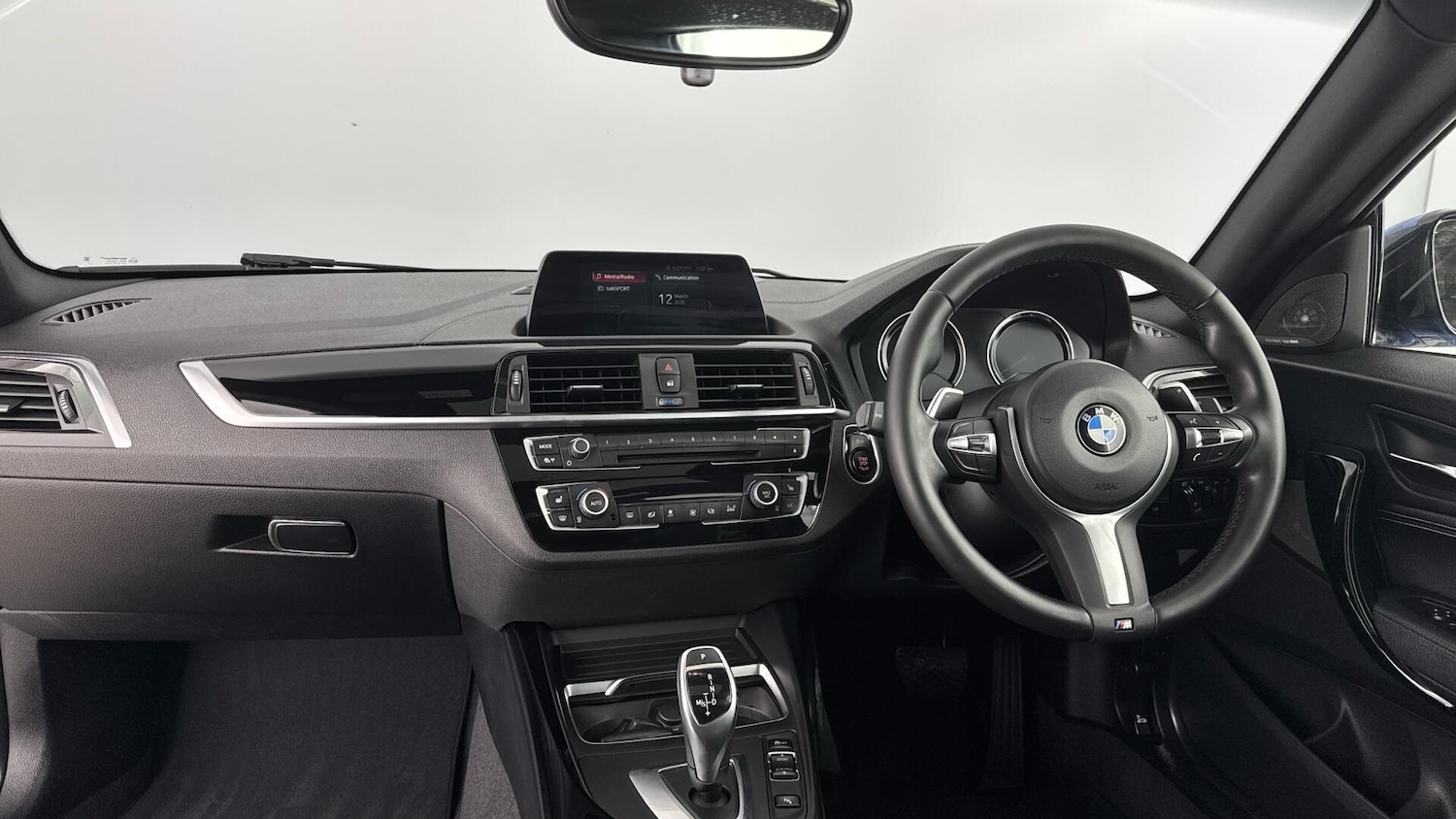 Used BMW 2 Series for sale - 77970128: Photo 11