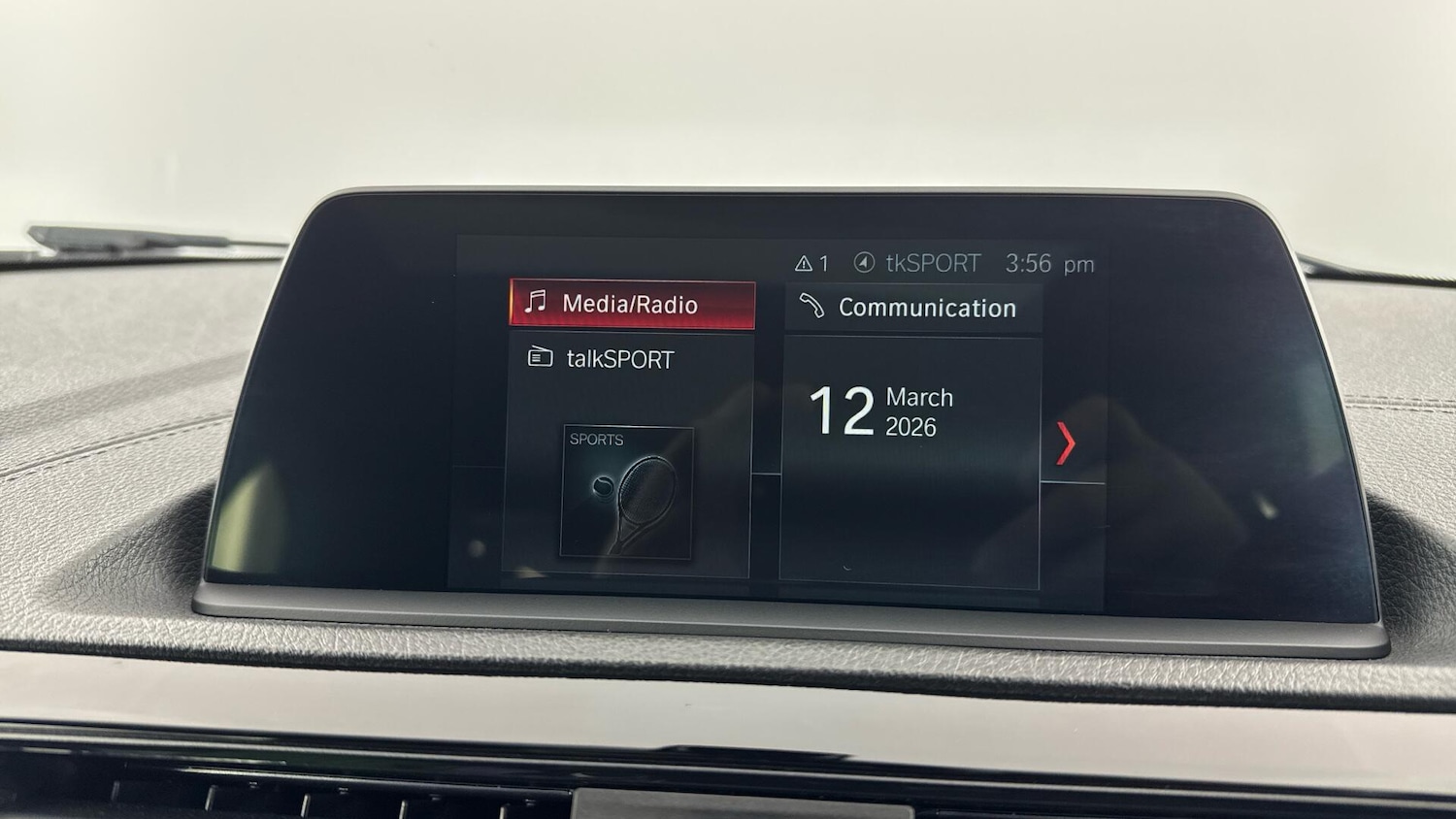 Used BMW 2 Series for sale - 77970128: Photo 12