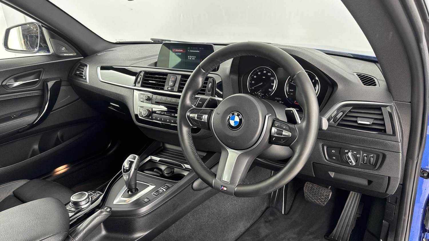 Used BMW 2 Series for sale - 77970128: Photo 13