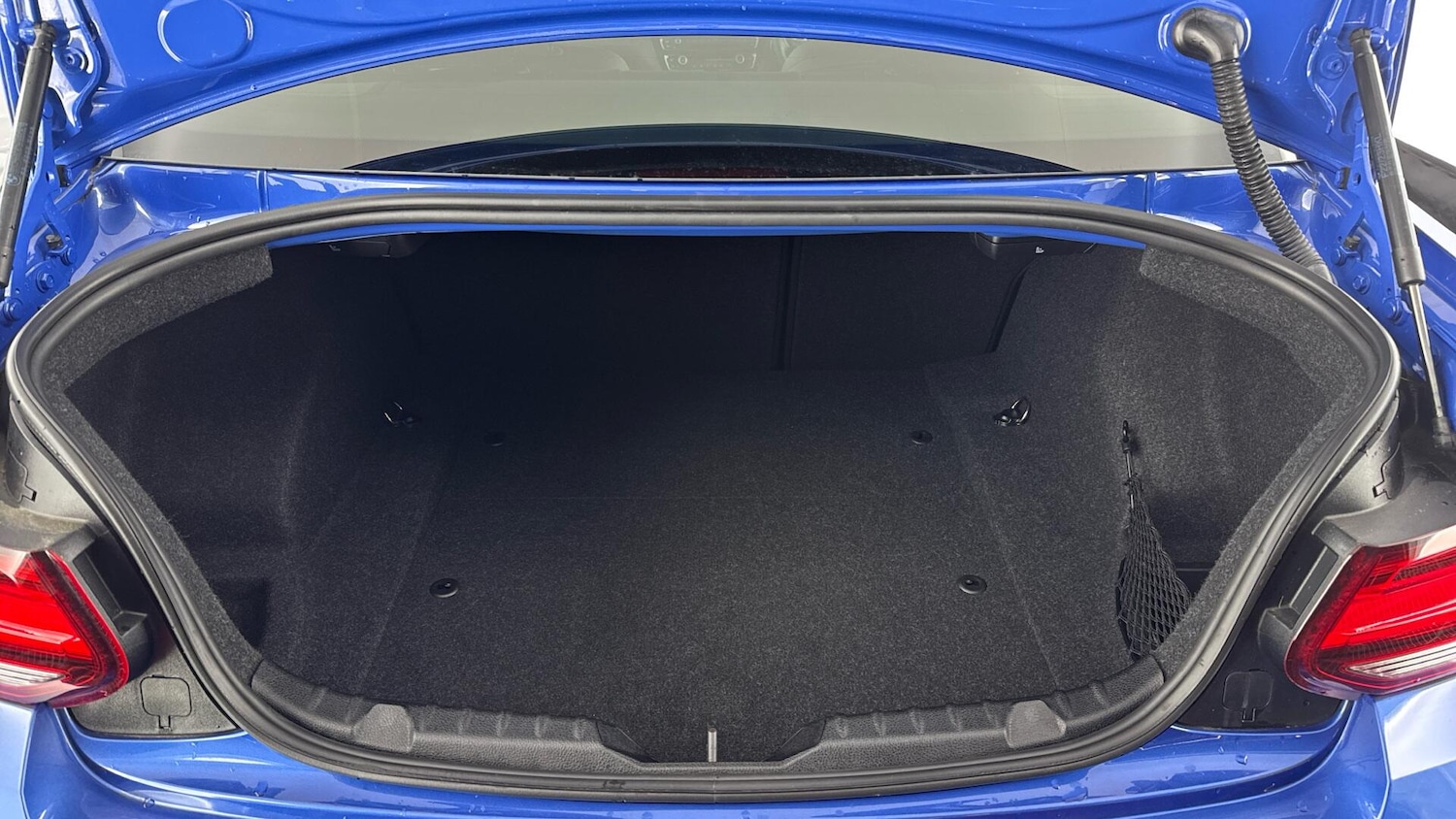 Used BMW 2 Series for sale - 77970128: Photo 15