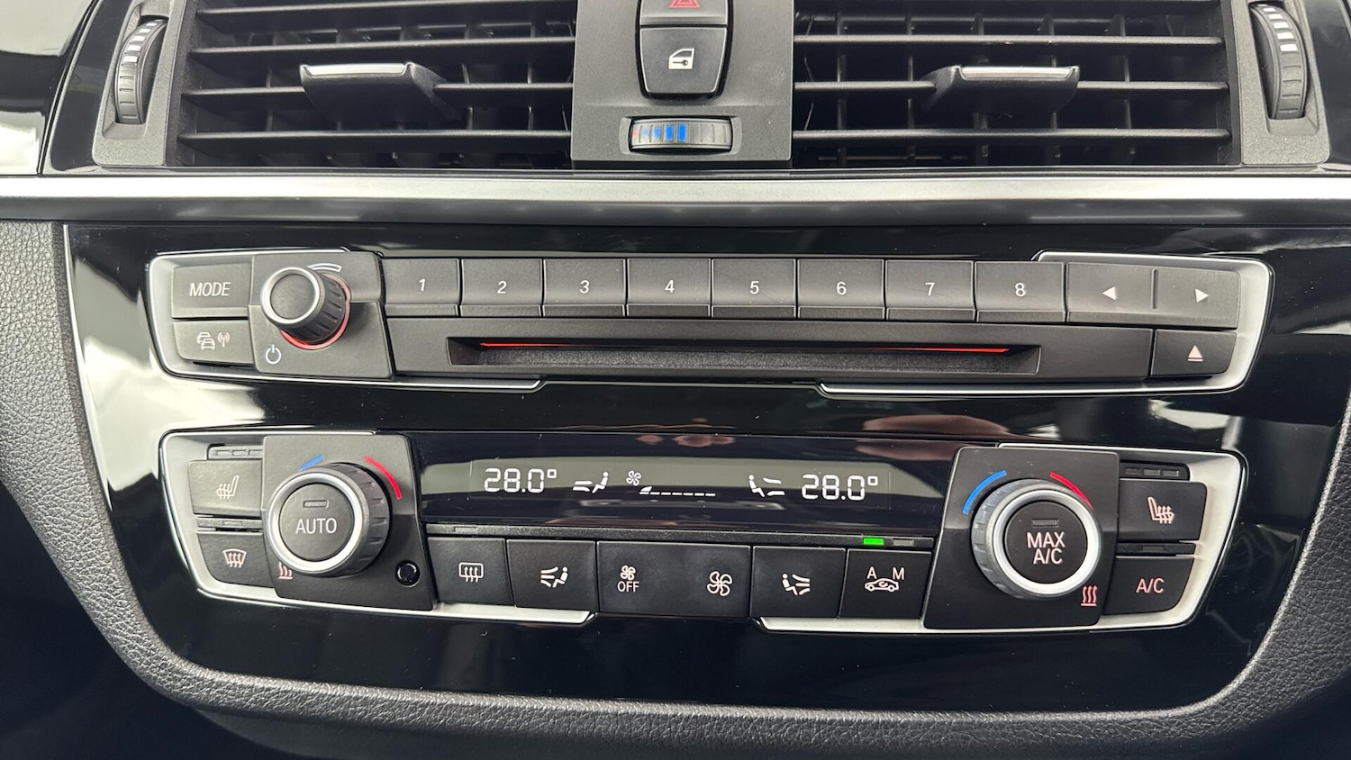 Used BMW 2 Series for sale - 77970128: Photo 19