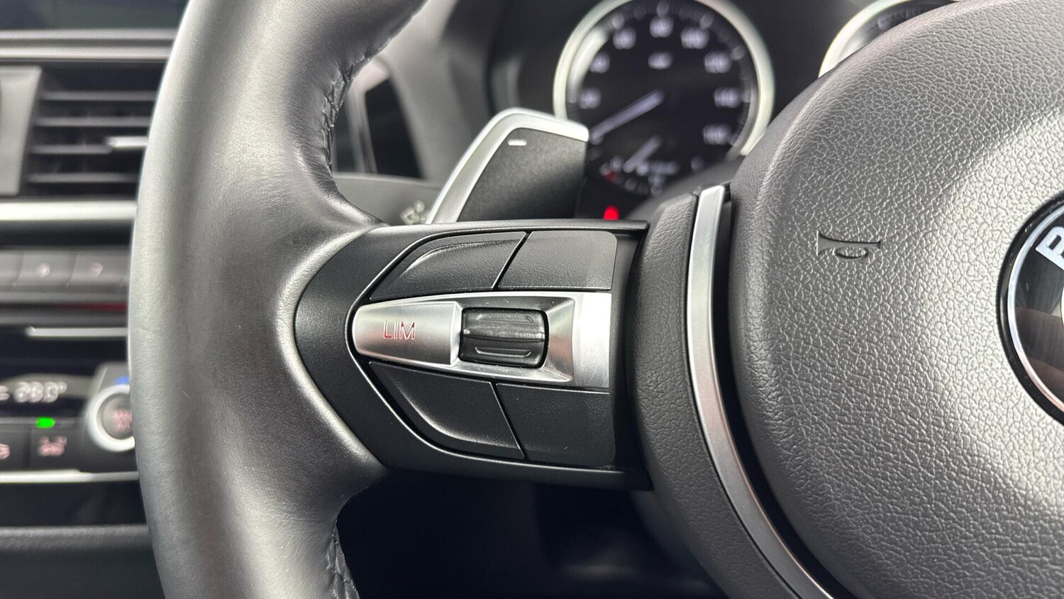 Used BMW 2 Series for sale - 77970128: Photo 21