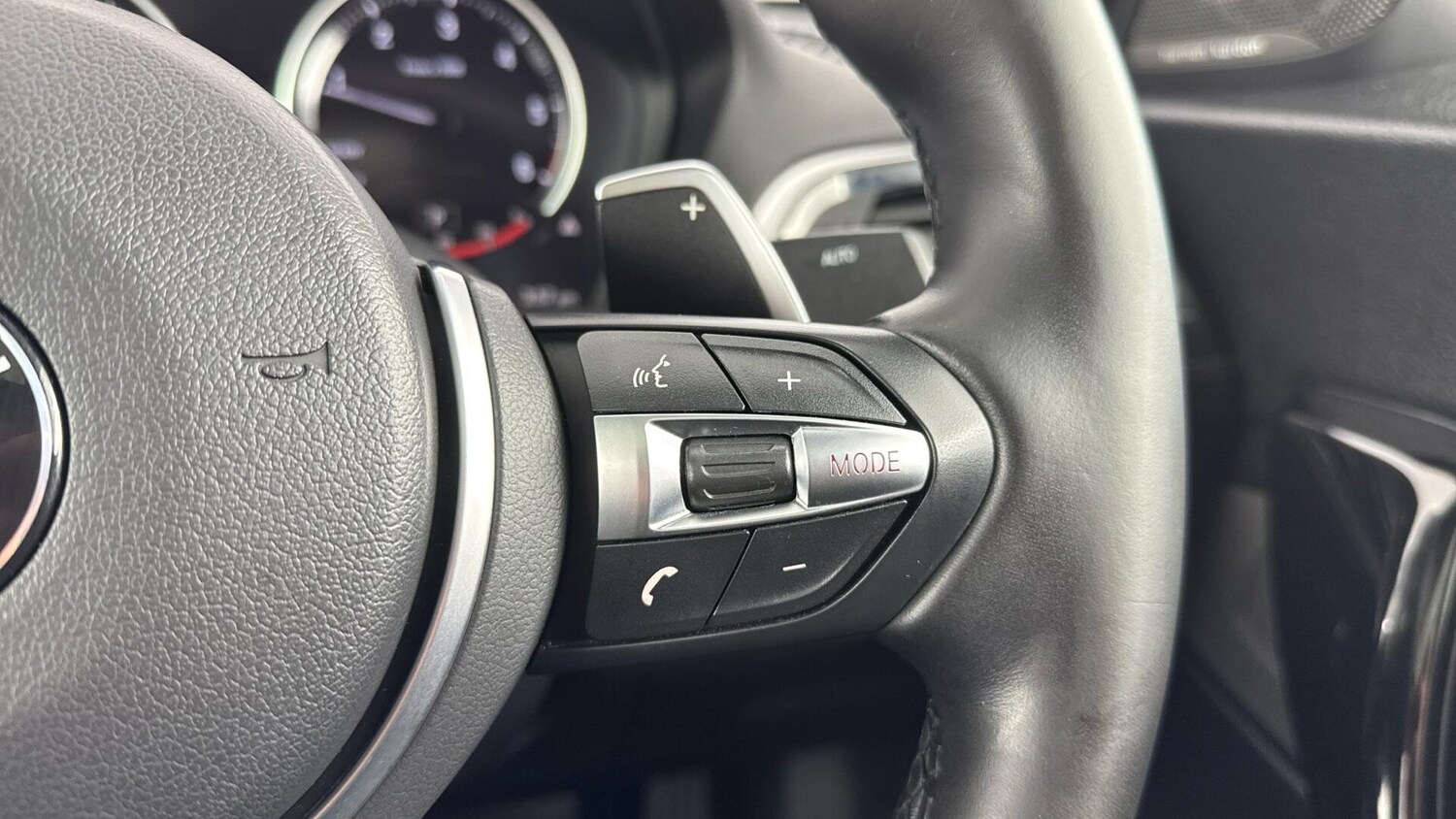 Used BMW 2 Series for sale - 77970128: Photo 22